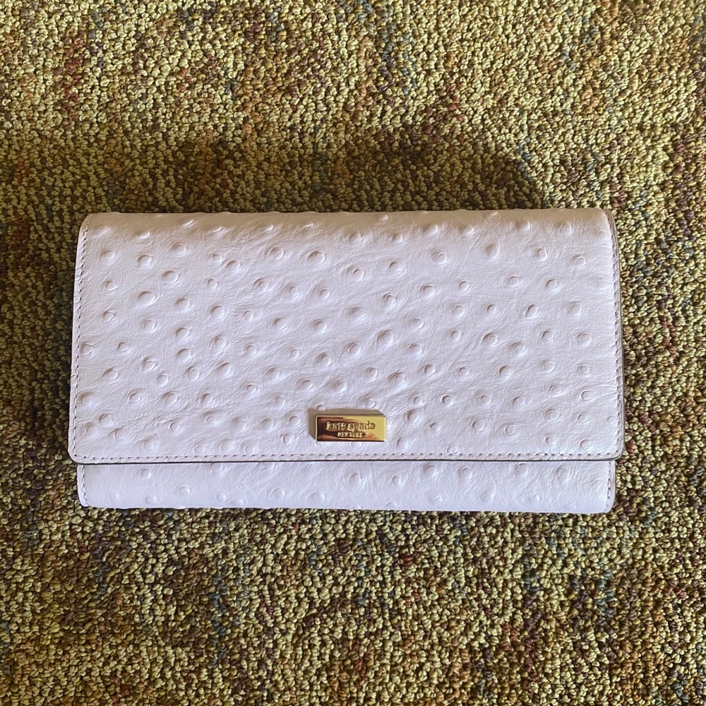 🌺🌺🌺Kate Spade🌺🌺🌺Alexander avenue Phoenix